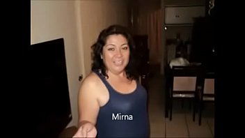 Milf, Amateur - Milf - 2025 - Intense - Session - Video 3723067