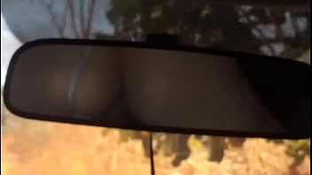 Motel, Casal, Carro, Goias, Heterossexual - Unknown - 2025 - Steamy - Session - Video 3798847