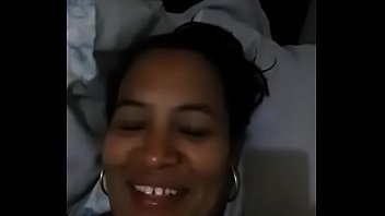 Mirian De Nova Iguaçu