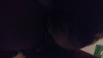 Kittyxxx93 Latina Slut Loves Sucking Black Dick