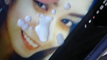 Facial, Hawaii, Soloboy - Cumshot - 2025 - Amazing - Show - Video 3722939