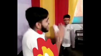 Gupta Ji ka Lowanda Gay #377