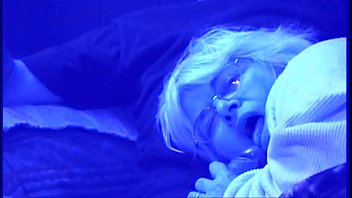 Hot Hiddencam Video Of Me And The Wife - homemade, mature, masturbate, voyeur - Video 3506425