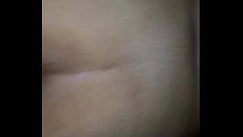 Otro Video De Mi Esposa - culona, esposa - Video 3798546