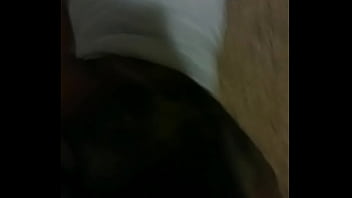 Yo-girl-gettin-dick-down, She-wont-be-home-later-she-busy - Unknown - 2025 - Amazing - Performance - Video 3718141