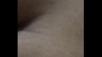 Fodendo O Viadinho Afetado