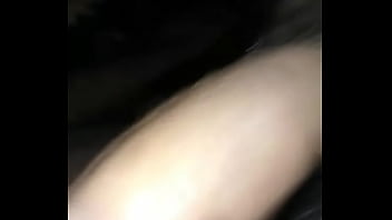 Indian Boy Handjob - milf, shemale, desi-randi, desi-handjob, desi-funk - Video 3798503