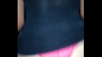 Una Probadita De Lo Que Sabe Hacer...