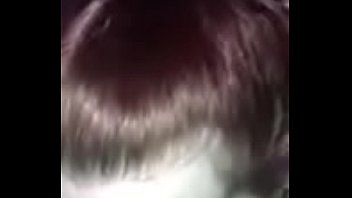 Giving Some Good Ass Head