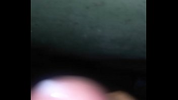 Indian, Soloboy, Desiboy - Exotic - 2025 - Hot - Experience - Video 3717992