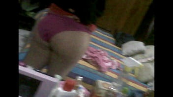 Jenny, Guatemala - Unknown - 2025 - Incredible - Performance - Video 3717679