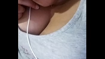 Boobs, Latina, Blowjob, Handjob, Amateur, Dick, Big-tits, Big-boobs, Ecuador - Latina - 2025 - Steamy - Session - Video 3798412