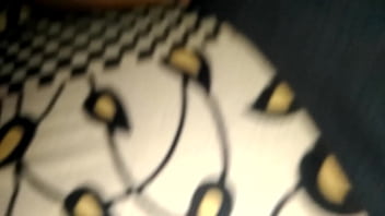 My-sex, Kannada-sex, My-sex-kannada-girl-lodge-room-sex - Unknown - 2025 - Amazing - Scene - Video 3697704