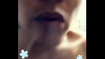 Laurita, Mmeth - Unknown - 2025 - Wild - Performance - Video 3506001