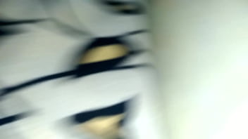 Sexy, My-best-fuck, My-sex-kannada, Lodge-room-sex-me - Sexy - 2025 - Hot - Show - Video 3697688