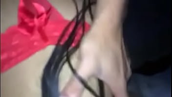 Juju Sexo Amador Casa