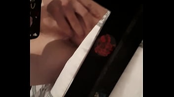 Cristian Gomez Arrecho