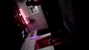 Puta De Las Nenas Chincha