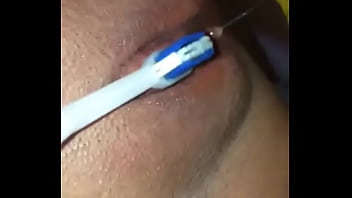 Putita, Acaba - Unknown - 2025 - Hot - Scene - Video 3722708