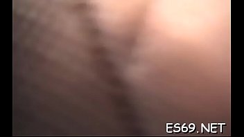 Wicked Things Are Always Fun When Spiced Up With Kinks - cocksucking, humiliation, fetish, pussysex, facesitting, ass-worship, cock-suck, pornhublive, female - Video 3717591