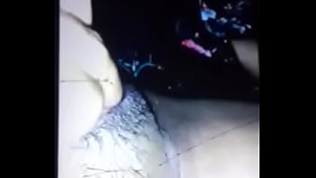 Masturbation, Mi-novia - Unknown - 2025 - Sexy - Session - Video 3506038