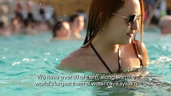 Anal, Oral, Softcore, Voyeur, Orgy, Swinger, Wife-swap, Cinemax, Sttm, Skinemax, Skin-to-the-max - Swingers - 2025 - Sexy - Session - Video 3722688