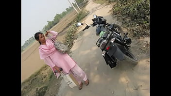 Amateur - Amateur - 2025 - Amazing - Show - Video 6417137