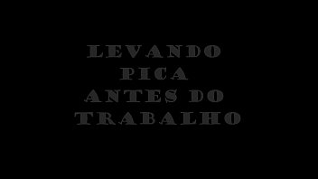 Esposa Levando Rola - sexy, amateur, wife, esposa, buceta, metendo, trabalho - Video 3717594