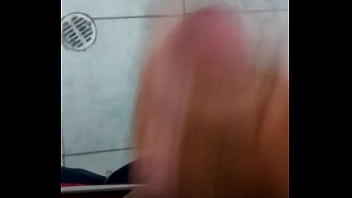 Pene, Soloboy, Trabajo - Unknown - 2025 - Incredible - Scene - Video 3722553