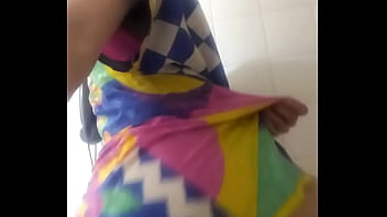 Ass, Amateur, Shemale, Gay, Cam - Gay - 2025 - Hot - Show - Video 3722566