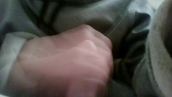 Guy, Soloboy, Jerking-off - Unknown - 2025 - Sexy - Experience - Video 3717503