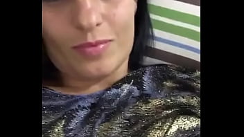 Branca-gostosa-linda-maravilhosa, Perdeita - Unknown - 2025 - Passionate - Performance - Video 3505270
