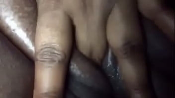 Ebony, Bbw - Black_woman - 2025 - Incredible - Session - Video 3717521