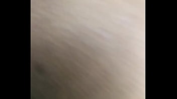 Pussy, Park, Ass, Ebony, Public, Outside, Back-shots, Black-teen - Femdom - 2025 - Sexy - Scene - Video 3722449