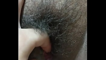 Walusha - Mauri Wife