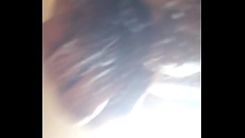 Testiculos En Recuperacion 3