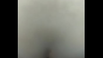 Gay, Brasil, Bareback, Amador, Carioca, Rj, Rio-de-janeiro, Gay-amateur - Gay - 2025 - Amazing - Performance - Video 3505189