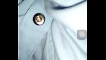 Trai thẳng ngủ m_ part 2