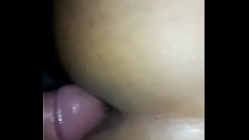 Gay, Pau-grosso, Cu-guloso, Cu-guloso-gay, Mete-no-cu, Delicia-de-pirok, Pau-cu-safado - Gay - 2025 - Hot - Scene - Video 3717253