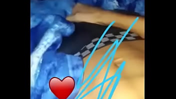 Sexy, Masturbation, Gay, Massage, Gay-amateur - Gay - 2025 - Incredible - Scene - Video 3717224