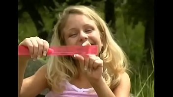 Youthful Amateur Wants To On Her Man' Big Dick - teen, hardcore, amateur, rough-fucking, rough-fuck, teensnow, blowjob-video, fucking-videos, free-fu - Video 3797942