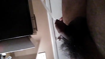 Testiculos En Recuperacion 5