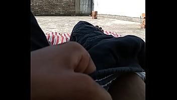 Sex, Small - Unknown - 2025 - Intense - Experience - Video 3717180