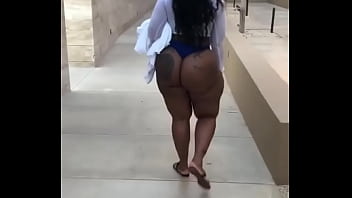 Cherokee D'ass - Big-ass, Big-tits - Big_ass - 2025 - Intense - Session - Video 3797984