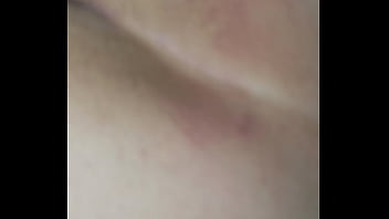 Pussy, Petite, Slut, Real, Shaved, Amateur, Homemade, Pov, Public, Whore, Girlfriend, Tight, Tiny, R - Femdom - 2025 - Steamy - Performance - Video 3716979