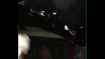 Little Play Time - me, jerk-off - Video 3722142