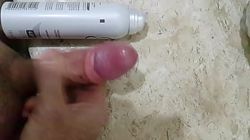 Gozada Igual Perfume