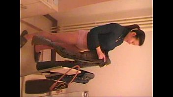 Amateur - Amateur - 2025 - Amazing - Show - Video 6394725