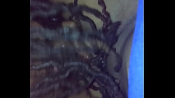 Coworker With Bbc Wanted To Try Mightymouth