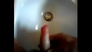 Cum, Solo, Sega, Soloboy - Bukkake - 2025 - Amazing - Scene - Video 3716935